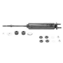 Load image into Gallery viewer, 5823 OESpectrum Passenger Car Shock Absorber BCZC
