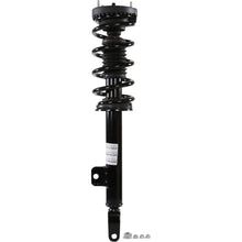 Load image into Gallery viewer, 582665 RoadMatic Complete Strut Assembly BCZC
