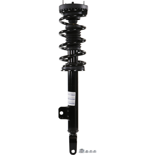 582665 RoadMatic Complete Strut Assembly BCZC