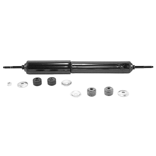 5826 OESpectrum Passenger Car Shock Absorber BCZC