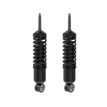 Load image into Gallery viewer, 58275 Load Adjusting Shock Absorber BCZC