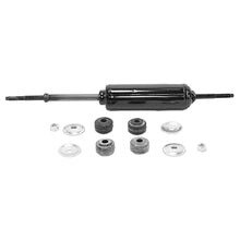 Load image into Gallery viewer, 5829 OESpectrum Passenger Car Shock Absorber BCZC