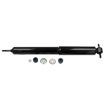 Load image into Gallery viewer, 5831 OESpectrum Passenger Car Shock Absorber BCZC
