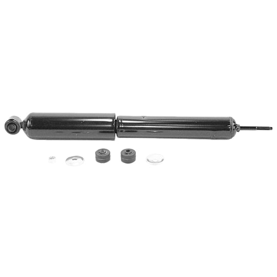 5837 OESpectrum Passenger Car Shock Absorber BCZC