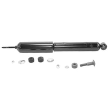Load image into Gallery viewer, 5839 OESpectrum Passenger Car Shock Absorber BCZC