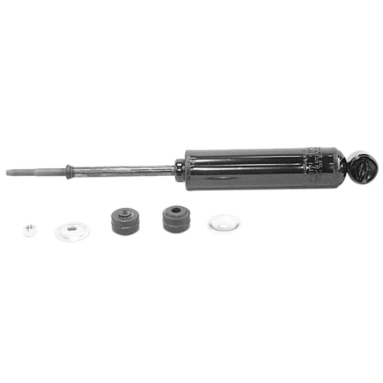 5840 OESpectrum Passenger Car Shock Absorber BCZC