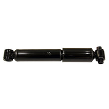 Load image into Gallery viewer, 5843 OESpectrum Passenger Car Shock Absorber BCZC