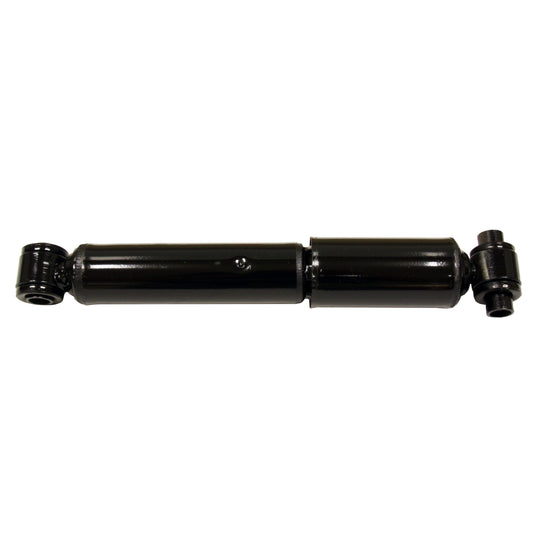 5843 OESpectrum Passenger Car Shock Absorber BCZC