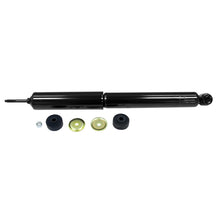 Load image into Gallery viewer, 5845 OESpectrum Passenger Car Shock Absorber BCZC