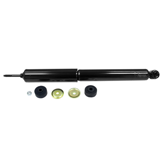 5845 OESpectrum Passenger Car Shock Absorber BCZC