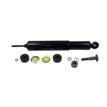 Load image into Gallery viewer, 5847 OESpectrum Passenger Car Shock Absorber BCZC