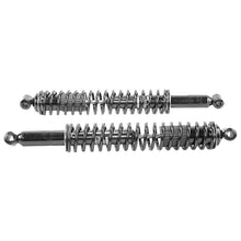 Charger l'image dans la galerie, 58484 Load Adjusting Shock Absorber BCZC