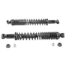 Load image into Gallery viewer, 58496 Load Adjusting Shock Absorber BCZC