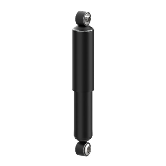 5850 OESpectrum Passenger Car Shock Absorber BCZC