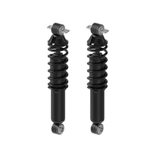 Load image into Gallery viewer, 58523 Load Adjusting Shock Absorber BCZC
