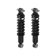 Load image into Gallery viewer, 58574 Load Adjusting Shock Absorber BCZC