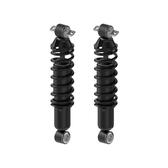 58574 Load Adjusting Shock Absorber BCZC
