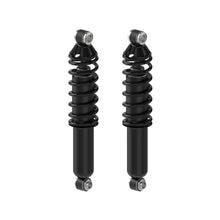 Charger l'image dans la galerie, 58578 Load Adjusting Shock Absorber BCZC