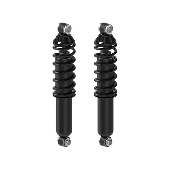 58578 Load Adjusting Shock Absorber BCZC