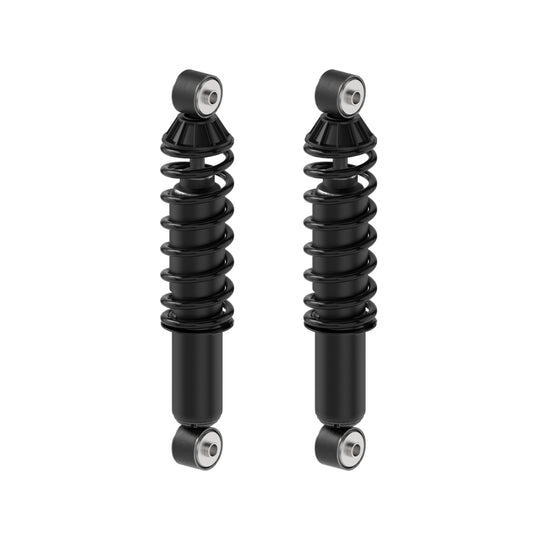 58598 Load Adjusting Shock Absorber BCZC