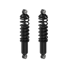 Load image into Gallery viewer, 58601 Load Adjusting Shock Absorber BCZC