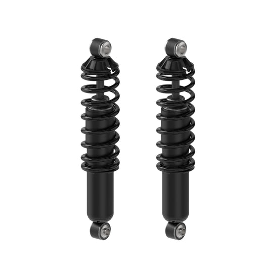 58601 Load Adjusting Shock Absorber BCZC