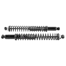 Charger l'image dans la galerie, 58604 Load Adjusting Shock Absorber BCZC