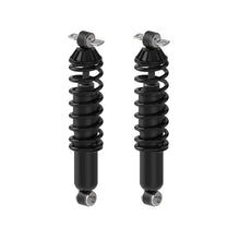 Charger l'image dans la galerie, 58606 Load Adjusting Shock Absorber BCZC