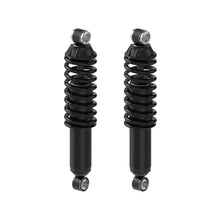 Load image into Gallery viewer, 58608 Load Adjusting Shock Absorber BCZC