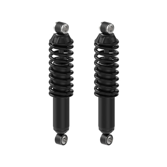 58608 Load Adjusting Shock Absorber BCZC