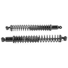 Charger l'image dans la galerie, 58615 Load Adjusting Shock Absorber BCZC