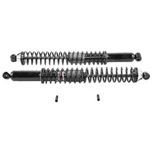 Load image into Gallery viewer, 58618 Load Adjusting Shock Absorber BCZC