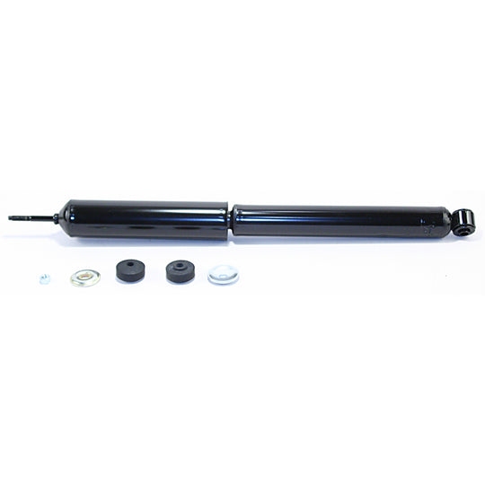5861 OESpectrum Passenger Car Shock Absorber BCZC