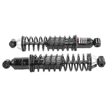 Load image into Gallery viewer, 58624 Load Adjusting Shock Absorber BCZC