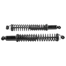 Charger l'image dans la galerie, 58633 Load Adjusting Shock Absorber BCZC