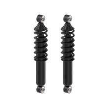 Load image into Gallery viewer, 58636 Load Adjusting Shock Absorber BCZC
