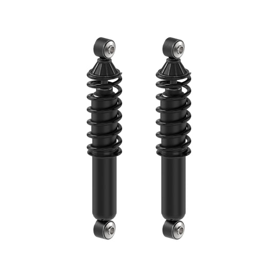 58636 Load Adjusting Shock Absorber BCZC