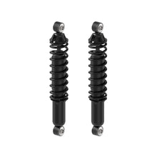 Load image into Gallery viewer, 58637 Load Adjusting Shock Absorber BCZC