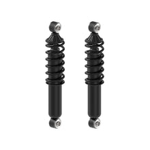 Load image into Gallery viewer, 58639 Load Adjusting Shock Absorber BCZC