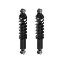 Load image into Gallery viewer, 58640 Load Adjusting Shock Absorber BCZC