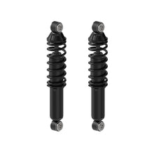 Load image into Gallery viewer, 58642 Load Adjusting Shock Absorber BCZC