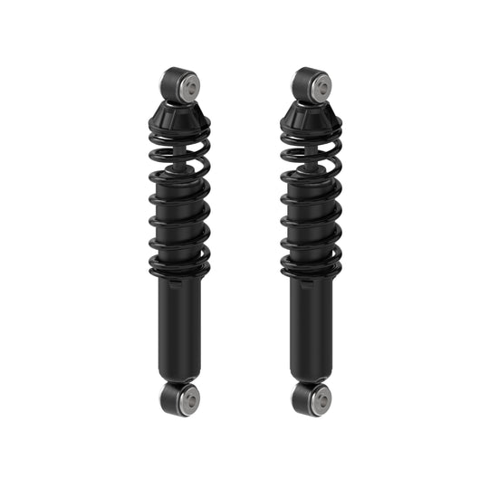 58642 Load Adjusting Shock Absorber BCZC