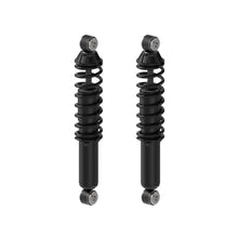 Load image into Gallery viewer, 58643 Load Adjusting Shock Absorber BCZC