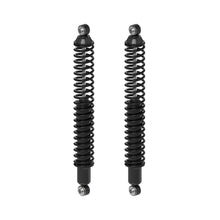 Load image into Gallery viewer, 58654 Load Adjusting Shock Absorber BCZC