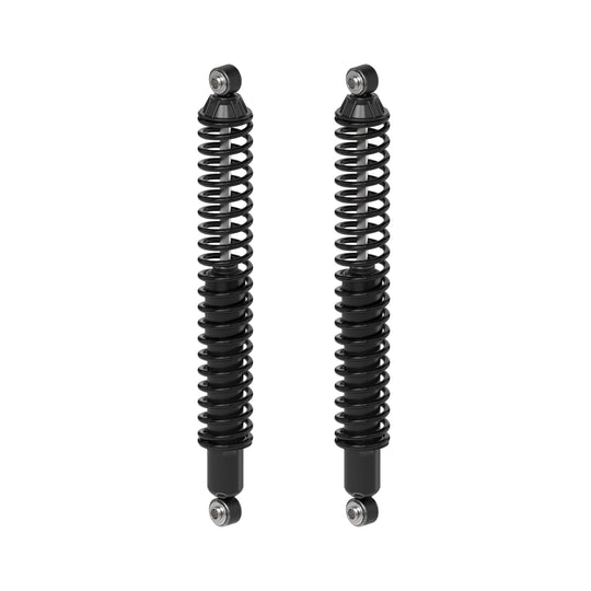 58654 Load Adjusting Shock Absorber BCZC