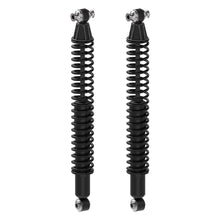 Load image into Gallery viewer, 58656 Load Adjusting Shock Absorber BCZC