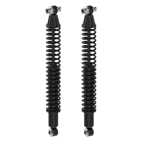 58656 Load Adjusting Shock Absorber BCZC
