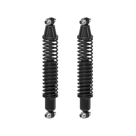 58658 Load Adjusting Shock Absorber BCZC