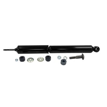 Load image into Gallery viewer, 5867 OESpectrum Passenger Car Shock Absorber BCZC