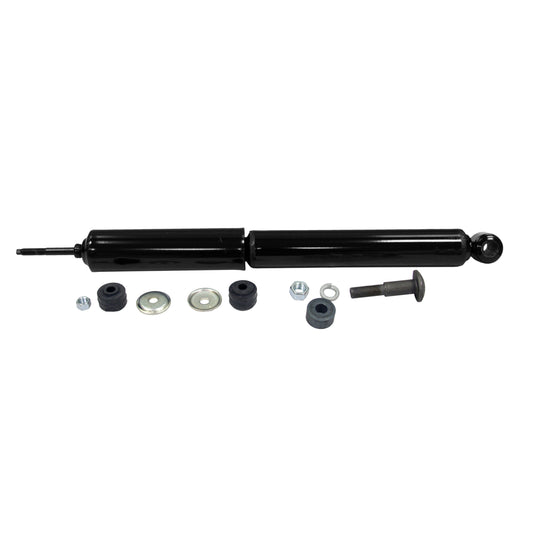 5867 OESpectrum Passenger Car Shock Absorber BCZC